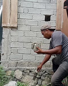 73K views · 492 reactions | Andris Brick Art on Reels | Facebook