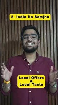 How Zomato & Swiggy Destroyed Uber Eats & Foodpanda? 🛵 | Hidden Logic