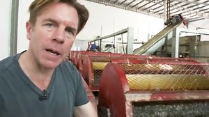 How does recycling work?