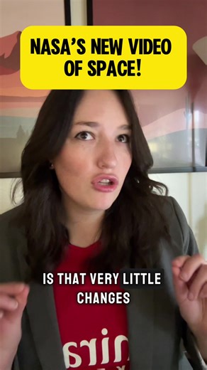 Understanding Astronomy: Visualizing the Universe's Scale