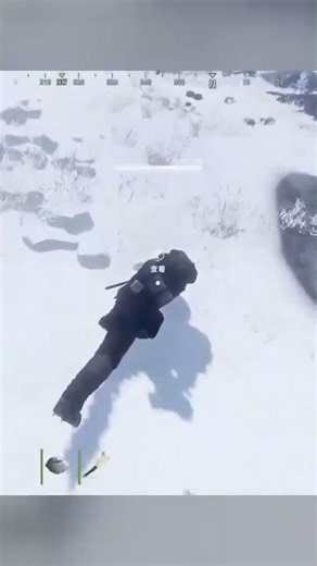 rust生存合集第二期 #steam游戲 #多人聯機 #代號前哨 #rust #沙盒游戲 #生存游戏 #沙盒游戏 #Rust #Steam游戏 #多人联机