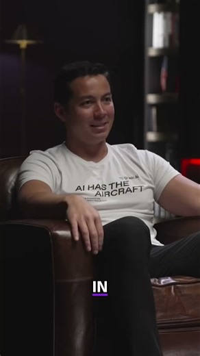 Turning field manuals into software missions | #AI #Software #Shorts