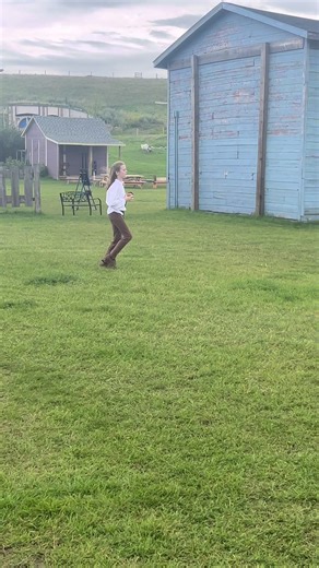 Sir Charles and his trusty steed. Yes, those are real coconuts. #montypythonandtheholygrail #coconutshell #medievalcosplay #medievalencampment