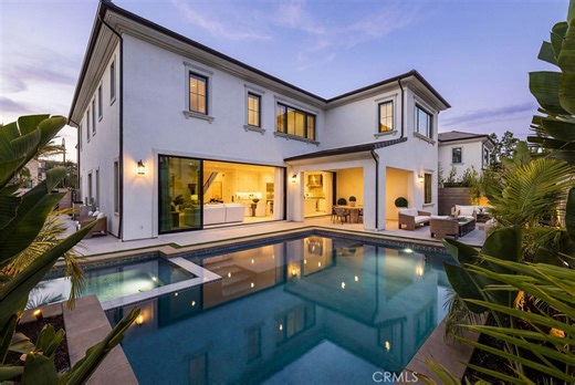 104 Interstellar, Irvine, CA 92618 - MLS NP26062750 - Coldwell Banker