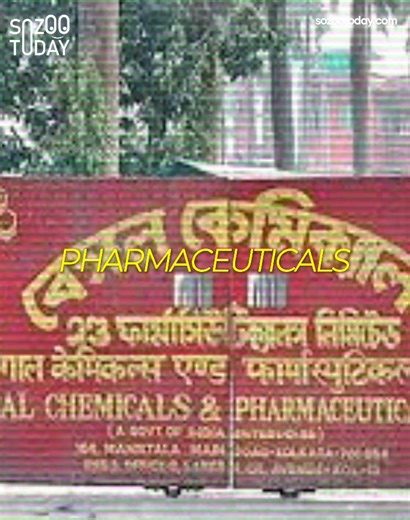 Acharya Prafulla Chandra Ray, a Bengali scientist from Khulna, is celebrated as the father of Indian chemical science. | Sozoo Today