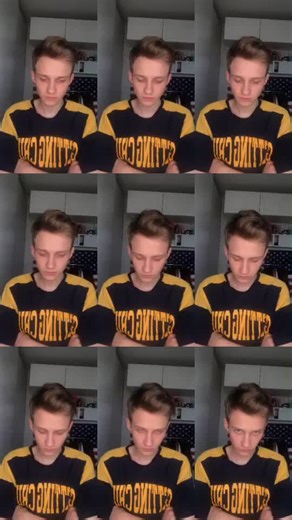 How to Analyze Percentages Effectively