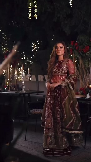 Elegant Traditional Wedding Dress Showcase