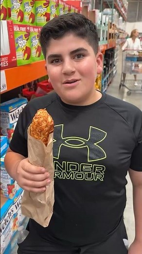 Costco Guys‼️ Original ‼️ Part 1 #costco #costcoguys #bigjustice #boom #father #son #family #fun