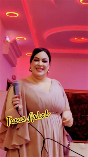 Taous Arhab 💃💃♓♓💃💃 #جزائرية_وأفتخر #اكسبلور