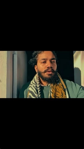 Gym | Fun on Instagram: "Create a beautiful garden [Fyp, daily vlogs, daily reels, algorithm, video editing, graphic design, treelancing, content creation, scripting, personal brand, storytelling, 30 day challenge, consistency, growth | #vlog #consistency]"