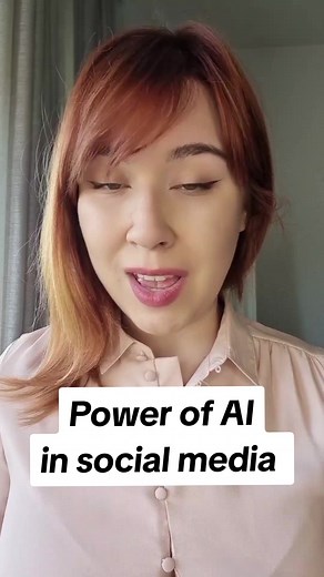 Unlocking the power of AI in social media! 🚀 From chatbots to influencer marketing, learn how AI is revolutionizing digital marketing. #AI #SocialMediaMarketing #DigitalMarketing #Chatbots #InfluencerMarketing