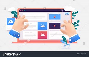 566 Construction Management Video Stock Vectors and Vector Art | Shutterstock