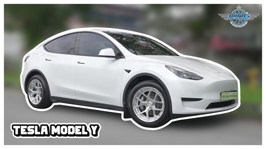 5.1K views | Welcome back folks! We changing a set of 19" wheels for...