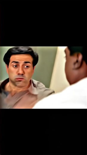 sunny deol dialogue 💪🔥#sunny #bollywoodactor #trending #jaatmovie #short