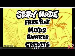 How to install FNF PsychEngine 0.5.2h on a Chromebook