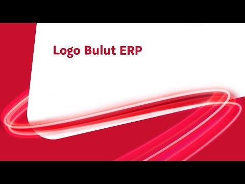 Kasa Fişinde Toplu Hareket Girişi Nasıl Yapılır