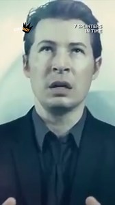 34K views · 78 reactions | : 7 Splinters in Time (Tagalog-Dubbed) Panoorin ang buong pelikula rito: https://youtu.be/1H6cZlB0rNE?si=ELvVq8gtDUII-UsJ #JungoTV #fyp #CineMo | CineMo | Facebook