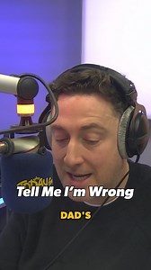 Tell Me I'm Wrong: Jedward Edition 👀 | Today FM