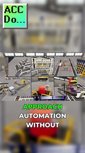 What is Machine Simulator? 🤖