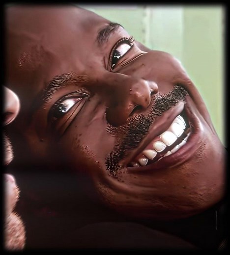 😂💀 YOU JUST CAN'T PROVE IT! 🗿🍷- James Doakes "Dexter" 4K Meme Edit | Poster Boy - 2hollis