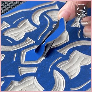 236K views · 3.1K reactions | This is Next Level Relaxing to Watch  | Simple | Facebook