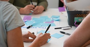 Work with us | Innovation Hub - UNSW Sydney