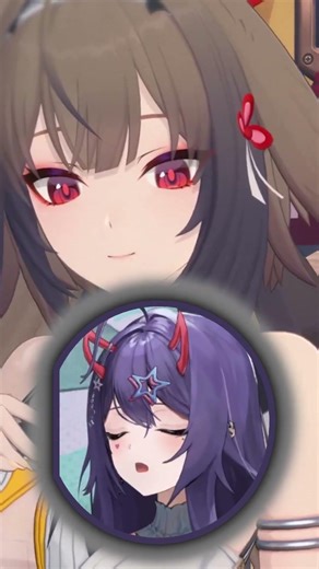 Is THIS What a W Feels Like...?