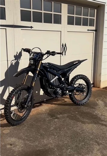 #ultrabee #surron #emoto #ub #ultra