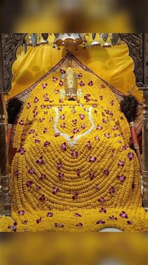 Om#shree #shyam ##nama3287