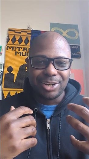 Math and RPGs: Helping People!!!!!