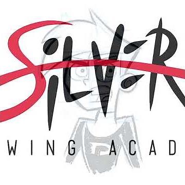 How to draw Danny Phantom