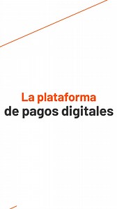 Con los más de 20 beneficios del Poder de Clip crecer tu negocio es #AsíDeFácil | clip