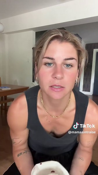 Exploring My Hat Collection: Styles for Every Occasion