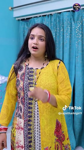 Unfreeze My TikTok Account: A Plea to TikTok Support