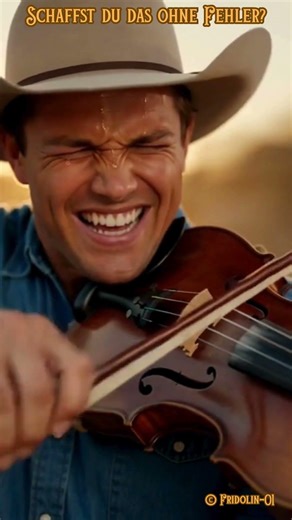 Short 2 Wenn die Fiddle Feuer fängt – Classic Line Dance Country