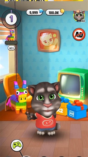 best mobile games android ios cool game ever player #shorts #funny #video