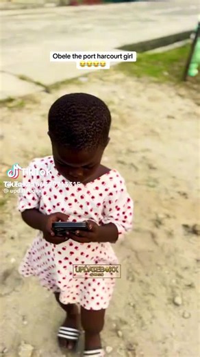 etse (@etse839)’s videos with original sound - etse
