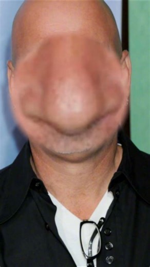 MII BIRTHING PROCCESS!!! #wii #mii #gaming #funnymemes #funny #memes #viralshorts #dealornodeal