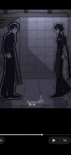 Mr. Rough vs Mr. Reiner: Epic Debate Showdown