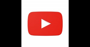 How To Download And Edit Youtube Videos Mac