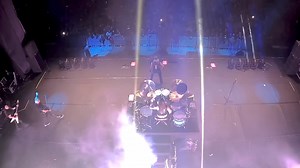 What an incredible start to HUMANOID EUROPEAN TOUR 2024 Istanbul and Malta you brought the house down!! Mallorca …you’re next! To join us on this epic Tour , partake in Wolf’s Lair Live and the VIP experience head to the links below ! Many cities are already Sold Out, so please get your place in good time! May the Gods of Metal be with you today. https://www.acceptworldwide.com/concert/ #humanoid #accepthumanoid Videographer : @caglarnc | ACCEPT