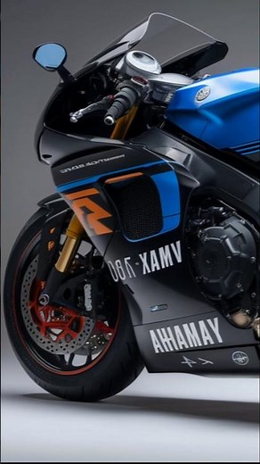 New 2025 Yamaha VMAX1700cc V4 Is OFFICIALLY Launched First Look!!