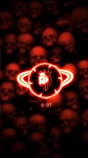 🎧 // MONTAGEM ALQUIMIA (ULTRA SLOWED