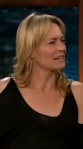 210K views · 5.1K reactions | Video credit - The Late Late Show with Craig Ferguson | Rizz Post | Facebook