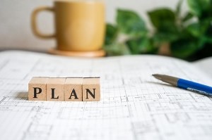 【2025最新】Word・Excel・PDFで画像をトリミングする方法