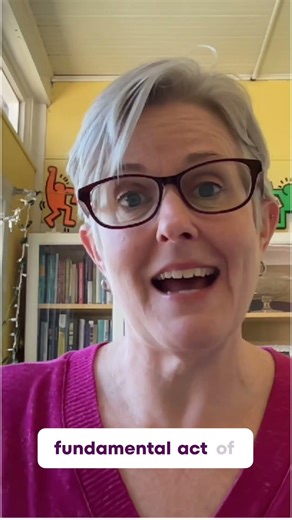 The Ultimate Leadership Hack? It's Just Being There.