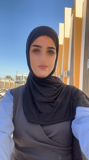 شلون جانت اسئله عربي؟ مراجعة أسئلة العربي للصف السادس