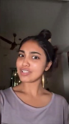 "linked list in dsa" #linkedlists #datastructures #dsa