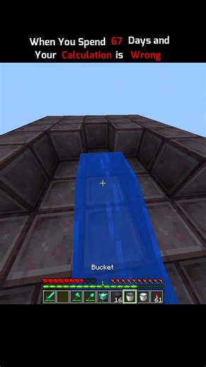 If This Video Get 1 Million Views I Will do Whatever The first Comment is #trending #gaming