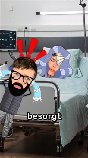 Tips That Can Save Your Life Tutorial 😧 #german #animation #funny